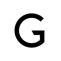 Gleam S.A. Logo