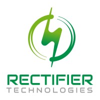 Rectifier Technologies Logo