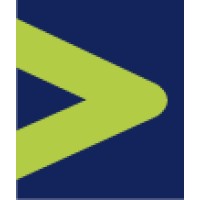 Ingenieros UnoA S.A.S. Logo