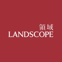 Landscope Realty Limited Logo