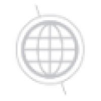 AXIS Pioneer Square Logo