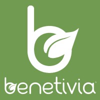 Benetivia Logo