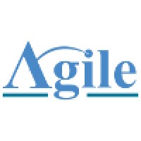 Agile IT Solutions Pvt Ltd Logo