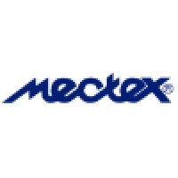 MECTEX - textile division by OR.A. s.r.l. - ADLER GROUP Logo