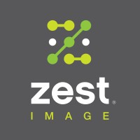 Zest Image Logo