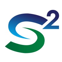 Solutions to Success - S2S Logo