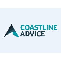 Coastline Advice Logo