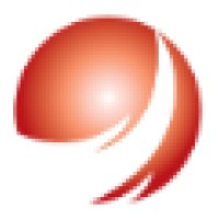 Swastik Migration & Educational Services PTY LTD Logo