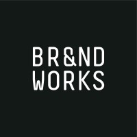 BrandWorks Australia Logo