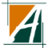 Van Abswoude Standbouw en Interieurbouw Logo