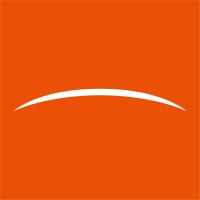 MSH CHINA - Health Insurance & Solutions Logo