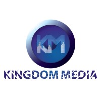 Kingdom Media Logo
