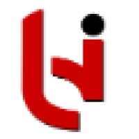 Heritage Institute of Management & Communication Logo