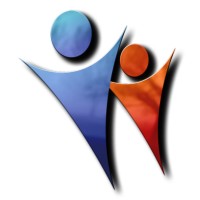 Mahad Manpower Co. W.L.L Logo