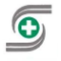 PT. Sumber Keselamatan Kerja Logo