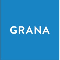 GRANA Logo