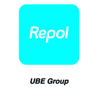 Repol Logo