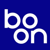 Boon Logo