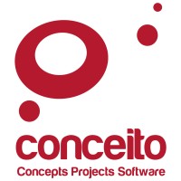 conceito GmbH Logo