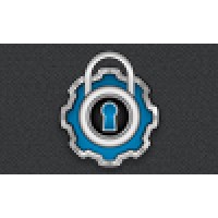 Lampaert Safes & Security Logo