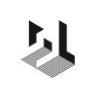 LARJ LEVEL Logo