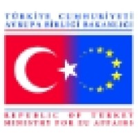 Ministry for European Union Affairs Logo