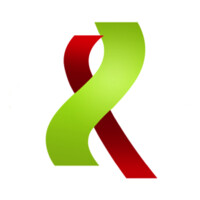 Demactive Conseil • Relations Humaines & Sociales Logo