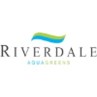 Riverdale India Logo
