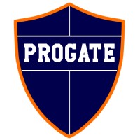 ProGATE GATE Coaching by IIT IISc GATE Toppers Logo