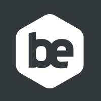 Bespohk Logo
