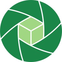 BuildingFacts, LLC Logo