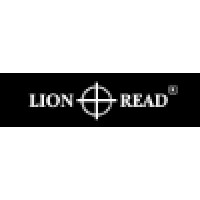 Chongqing LionRead Technology CO.,Ltd Logo