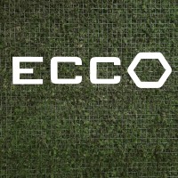 ECCO Products Logo