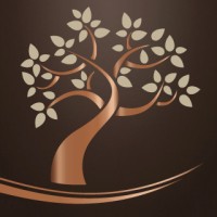 Karkloof Safari Spa Logo