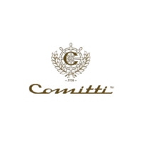 Comitti Logo