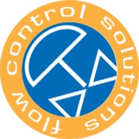 Eurovalve UK Limited Logo