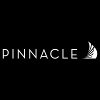 Pinnacle Property Management Services Logo