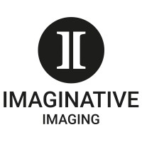 Imaginative Imaging Ltd Logo