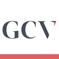 Growth Capital Ventures Logo