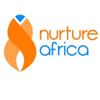 Nurture Africa Logo