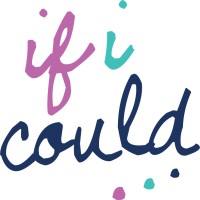 if i could... internship and volunteering programmes Logo