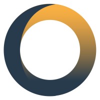 Excorian Global Search Limited Logo