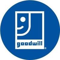 Goodwill Omaha Logo
