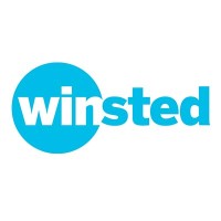 Winsted Europe & Middle East Logo
