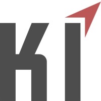 Katz Internet Logo