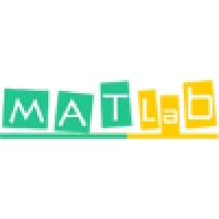 MAT Lab Logo