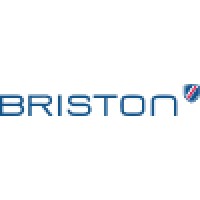 BRISTON Watches Logo