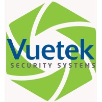 Vuetek Systems Logo