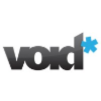 Void Pointer AB Logo