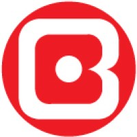 Onufri Printing House Logo